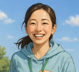 くらしのヒント帳編集部のアバター